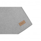 BBR-DBL-ZEN-GREY